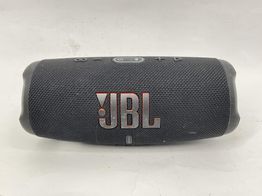 altavoz portatil bluetooth jbl charge 5