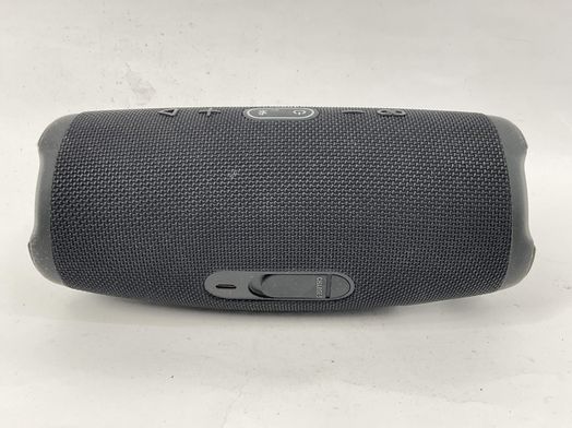 altavoz portatil bluetooth jbl charge 5