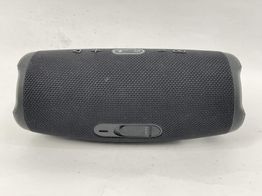 altavoz portatil bluetooth jbl charge 5