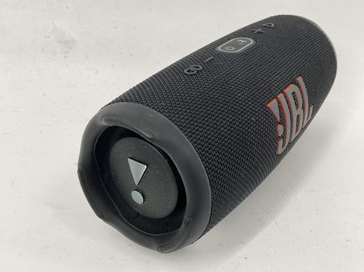 altavoz portatil bluetooth jbl charge 5
