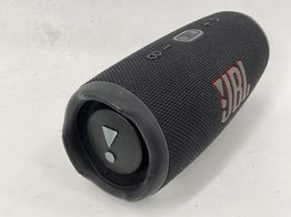 altavoz portatil bluetooth jbl charge 5