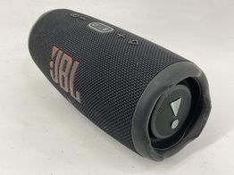 altavoz portatil bluetooth jbl charge 5