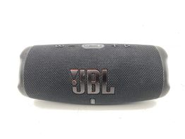 altavoz portatil bluetooth jbl charge 5