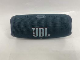 altavoz portatil bluetooth jbl charge 5