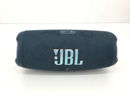 altavoz portatil bluetooth jbl charge 5 altavoz portatil bluetooth jbl charge 5