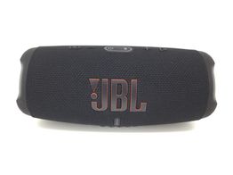 altavoz portatil bluetooth jbl charge 5
