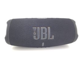altavoz portatil bluetooth jbl charge 5