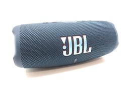 altavoz portatil bluetooth jbl charge 5