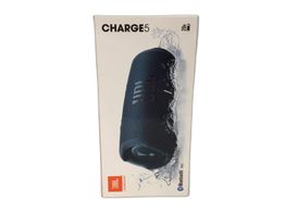 altavoz portatil bluetooth jbl charge 5