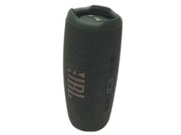 altavoz portatil bluetooth jbl charge 5