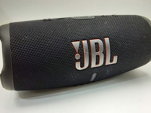 altavoz portatil bluetooth jbl charge 5