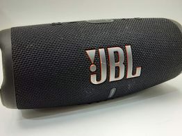 altavoz portatil bluetooth jbl charge 5