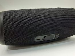altavoz portatil bluetooth jbl charge 5