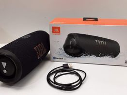 altavoz portatil bluetooth jbl charge 5