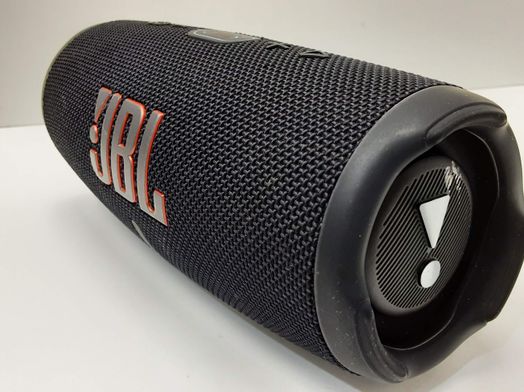 altavoz portatil bluetooth jbl charge 5