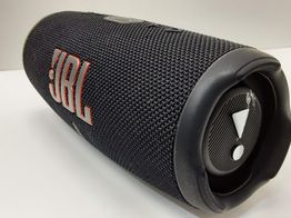 altavoz portatil bluetooth jbl charge 5