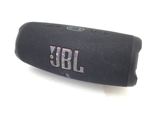 coluna portatil bluetooth jbl charge 5
