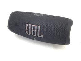 coluna portatil bluetooth jbl charge 5