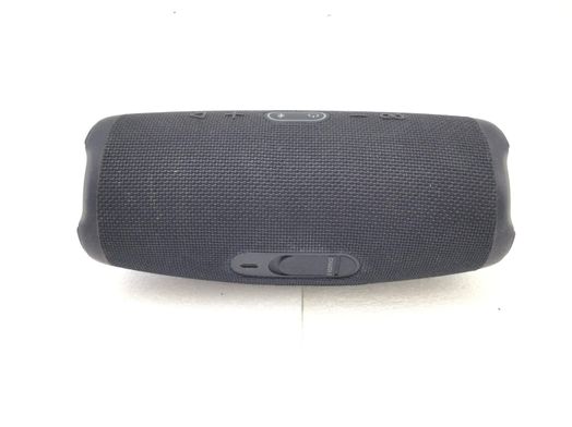 coluna portatil bluetooth jbl charge 5