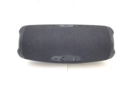 coluna portatil bluetooth jbl charge 5