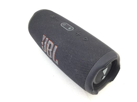 coluna portatil bluetooth jbl charge 5