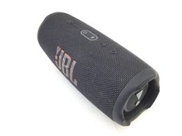 coluna portatil bluetooth jbl charge 5