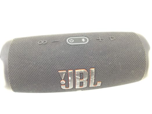coluna portatil bluetooth jbl charge 5