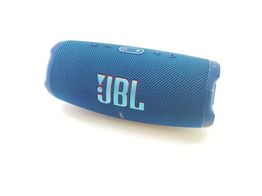 coluna portatil bluetooth jbl charge 5