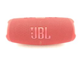 coluna portatil bluetooth jbl charge 5