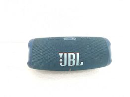 altavoz portatil bluetooth jbl charge 5