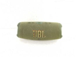 altavoz portatil bluetooth jbl charge 5