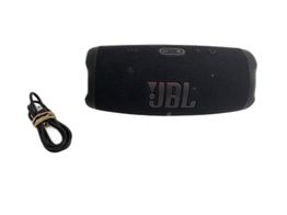 altavoz portatil bluetooth jbl charge 5
