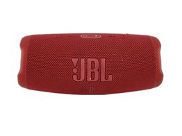coluna portatil bluetooth jbl charge 5