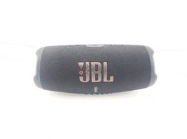 altavoz portatil bluetooth jbl charge 5