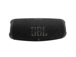 altavoz portatil bluetooth jbl charge 5