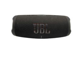 altavoz portatil bluetooth jbl charge 5