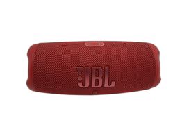 coluna portatil bluetooth jbl charge 5