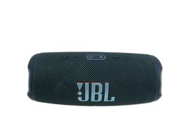 altavoz portatil bluetooth jbl charge 5