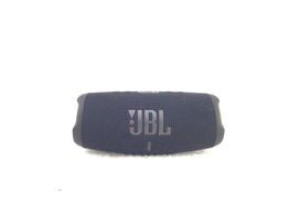 altavoz portatil bluetooth jbl charge 5