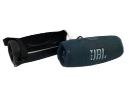 altavoz portatil bluetooth jbl charge 5