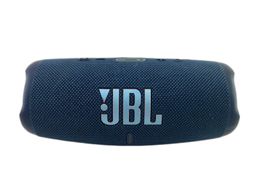 altavoz portatil bluetooth jbl charge 5