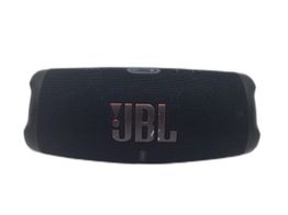coluna portatil bluetooth jbl charge 5