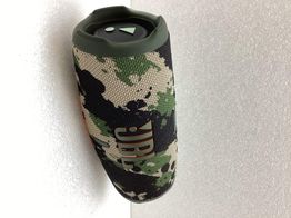 coluna portatil bluetooth jbl charge 5