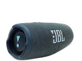 altavoz portatil bluetooth jbl charge 5