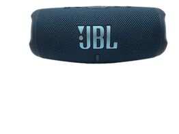 altavoz portatil bluetooth jbl charge 5