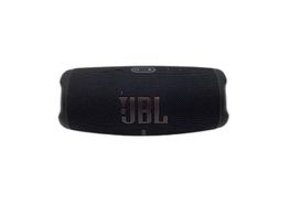 altavoz portatil bluetooth jbl charge 5