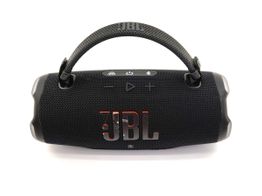 altavoz portatil bluetooth jbl charge 6