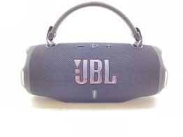 altavoz portatil bluetooth jbl charge 6