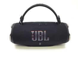altavoz portatil bluetooth jbl charge 6