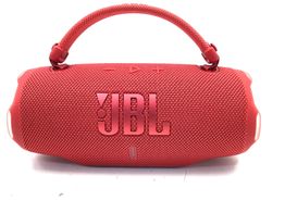 altavoz portatil bluetooth jbl charge 6